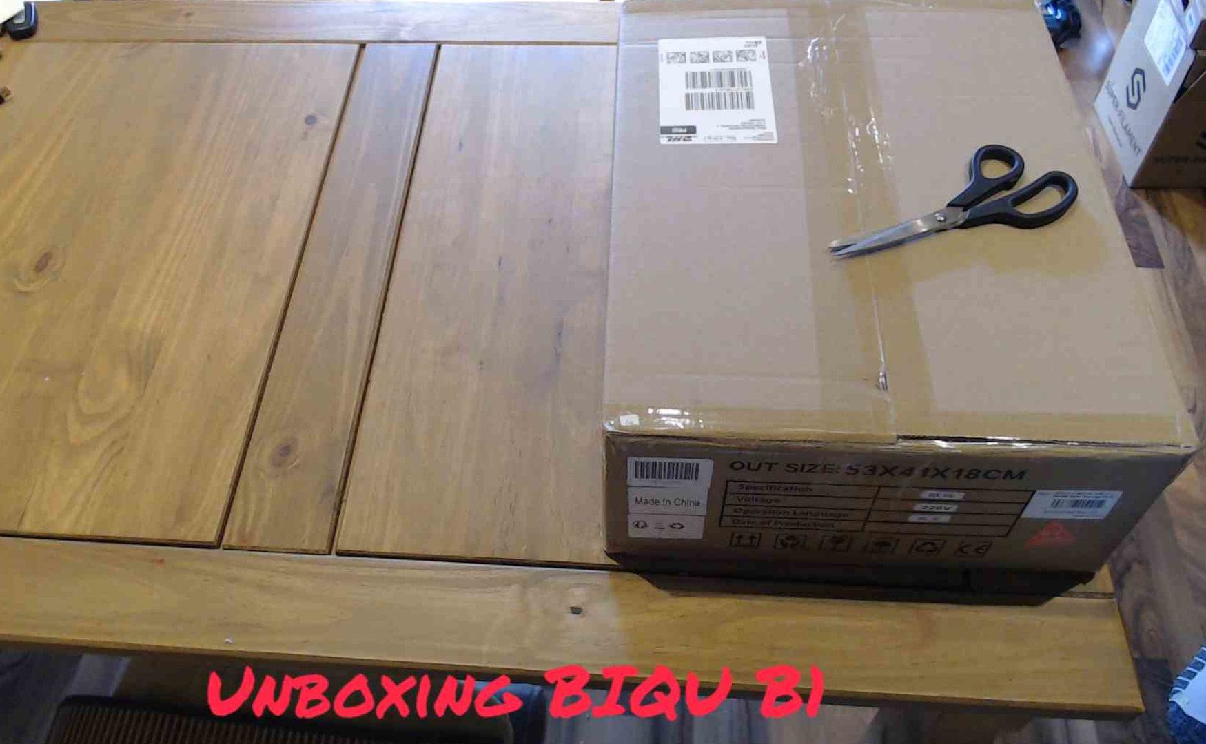 unboxing-1