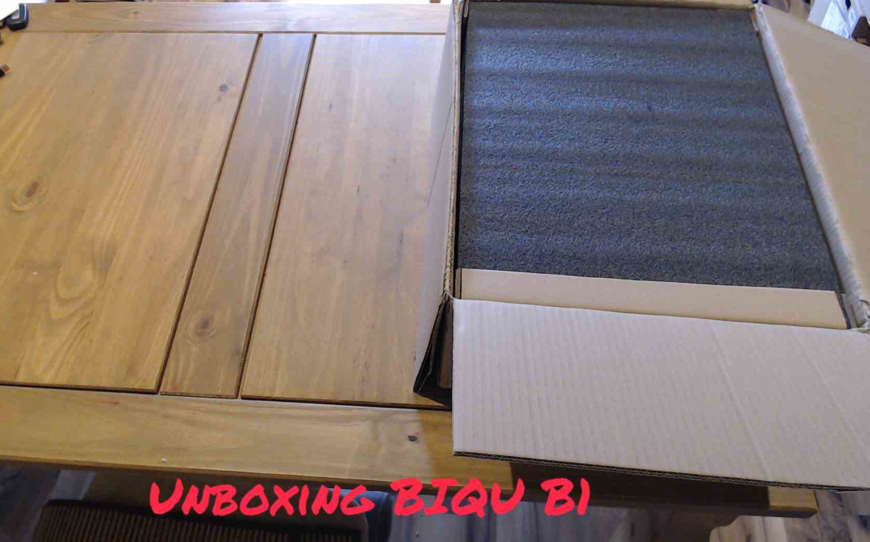 unboxing-2
