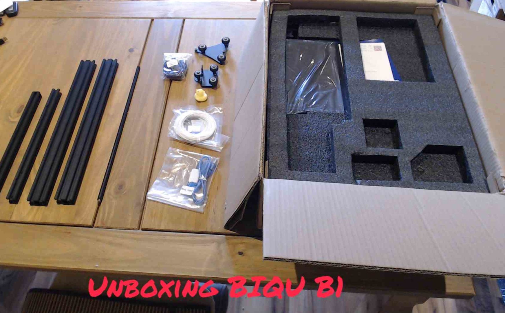 unboxing-3