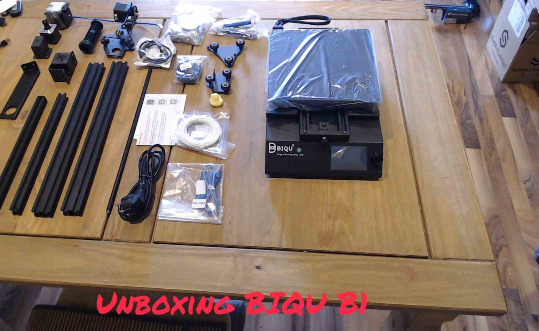 unboxing-5