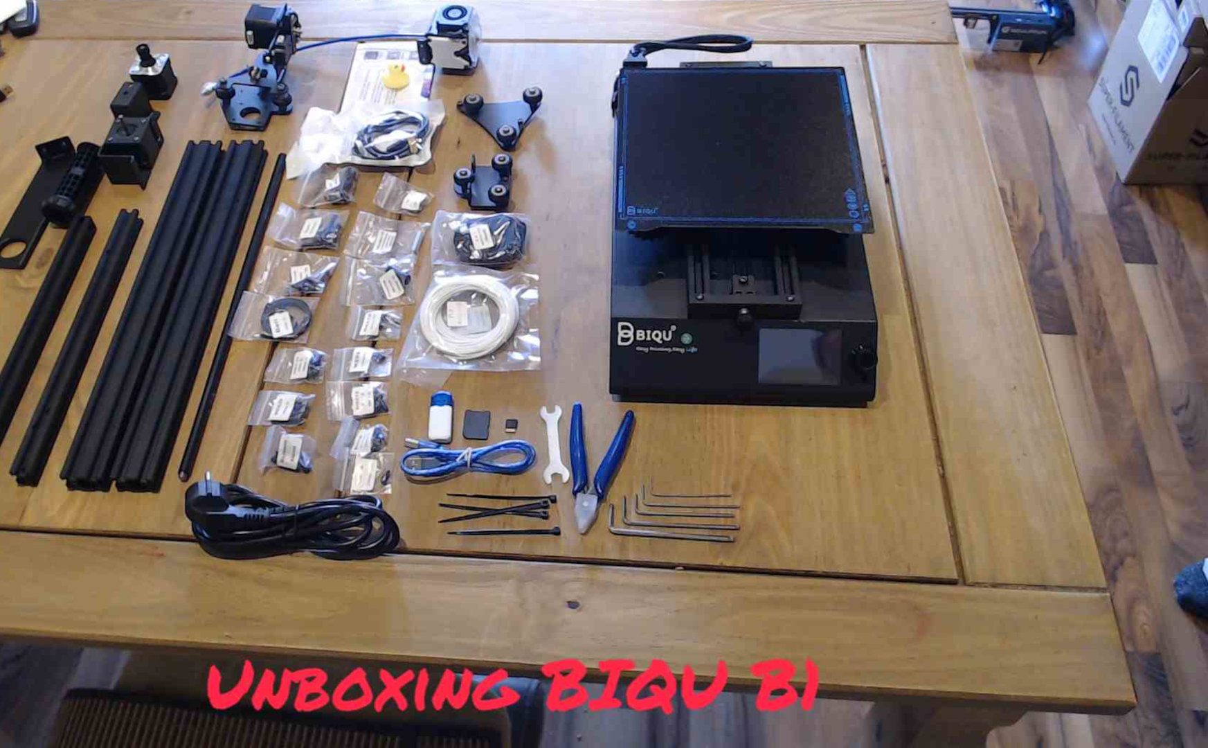 unboxing-6