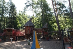 IMG_7884