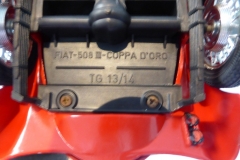 P1040487
