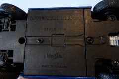 P1040491
