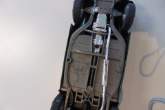 P1040523