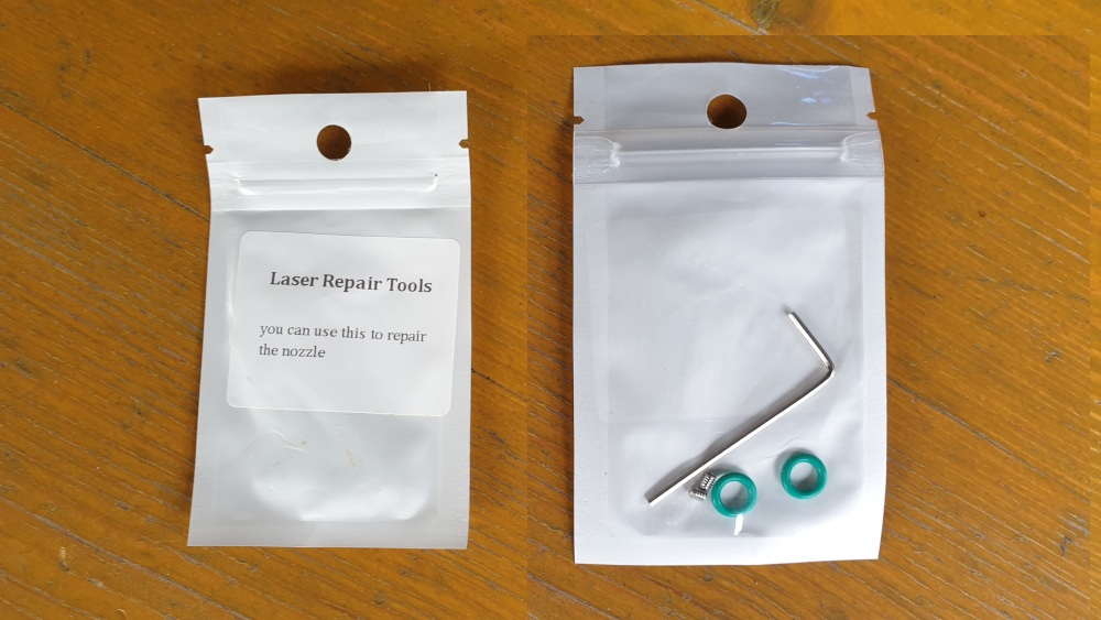sculpfun-laser-repair
