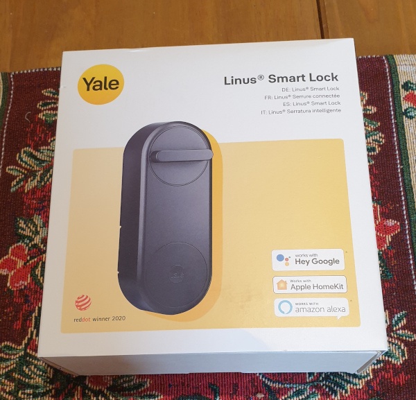 yale_smart_lock_box